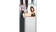 retail_display_4s-k01-1