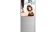 retail_display_4s-k01-2