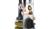 retail_display_4s-k01-6