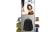 retail_display_4s-k01-7