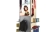 retail_display_4s-k01-8