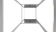 retail_display_4s-k01-9