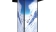 retail_display_4s-k02-1