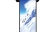 retail_display_4s-k02-2