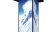 retail_display_4s-k02-3