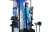 retail_display_4s-k02-6