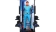 retail_display_4s-k02-7