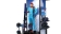 retail_display_4s-k02-8