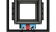 retail_display_4s-k02-9