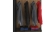 gondola-kit3-6