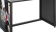 nesting_table_01-1