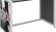 nesting_table_01-2