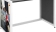 nesting_table_01-3
