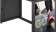 nesting_table_01-4