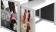 nesting_table_02-12