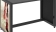 nesting_table_02-1