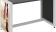 nesting_table_02-2