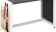 nesting_table_02-3