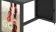 nesting_table_02-4