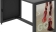 nesting_table_02-6
