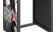 nesting_table_03-1