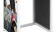 nesting_table_03-3
