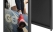 nesting_table_03-4