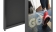 nesting_table_03-6