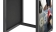 nesting_table_03-7