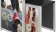 nesting_table_03-9