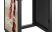 nesting_table_04-1