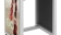nesting_table_04-2