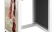 nesting_table_04-3