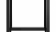 nesting_table_04-5