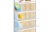 retail_display_ss-k01-1