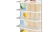 retail_display_ss-k01-3
