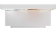retail_display_ss-k01-4