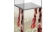 Pedestal_01_Acrylic-1