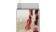 Pedestal_01_Acrylic-2