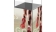 Pedestal_01_Acrylic-3