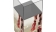 Pedestal_01_Acrylic-4