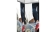 pedestal_02_acrylic-1