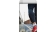 pedestal_02_acrylic-2