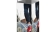 pedestal_02_acrylic-3