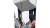 pedestal_02_acrylic-4
