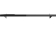36W_12D_Shelf-4