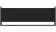36W_12D_Shelf_Hang_Bar-6