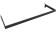 U-Shaped_Hang_Bar-1