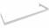 U-Shaped_Hang_Bar-2