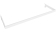 U-Shaped_Hang_Bar-3